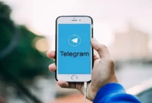 Photo of NEET परीक्षा से पहले Telegram पर केंद्र की सख्ती, बैन के खिलाफ हाईकोर्ट पहुंची कंपनी