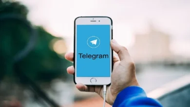 Photo of NEET परीक्षा से पहले Telegram पर केंद्र की सख्ती, बैन के खिलाफ हाईकोर्ट पहुंची कंपनी