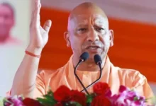 Photo of राम मंदिर चढ़ावा विवाद पर सीएम योगी सख्त, बोले- अपराधी कितना भी प्रभावशाली हो, बख्शा नहीं जाएगा