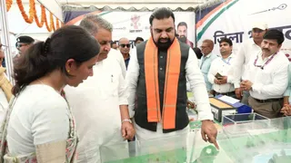 Photo of बिहार की 1.81 करोड़ महिलाओं को 25 जुलाई को मिलेगी सम्मान राशि, सीएम सम्राट चौधरी का बड़ा ऐलान