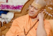 Photo of सावन में राष्ट्र कल्याण का संकल्प: श्री पंचायती निरंजनी अखाड़े के आचार्य महामंडलेश्वर स्वामी कैलाशानन्द गिरि महाराज करेंगे रुद्राभिषेक