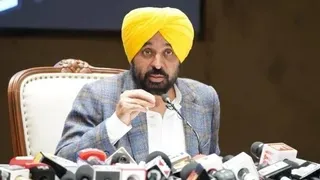 Photo of भारत टेक्स 2026 में पंजाब की संभावनाओं को रखेंगे सीएम मान, दिल्ली में करेंगे स्टेट पवेलियन का उद्घाटन