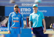 Photo of IND vs ENG: आज शाम 5:30 बजे होगा दूसरा वनडे, जीत के साथ सीरीज पर कब्जे के इरादे से उतरेगा भारत