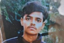 Photo of दिल्ली के DDA पार्क में 19 वर्षीय युवक की हत्या, खून से लथपथ मिला शव, पुलिस ने शुरू की जांच