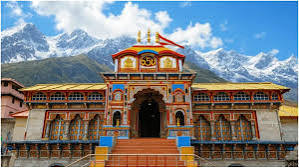 Photo of राम मंदिर से बद्रीनाथ धाम तक दान में गड़बड़ी! दोनों मामलों में क्या है फर्क, जानिए पूरी कहानी