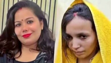 Photo of मेरठ सर्पदंश हत्याकांड: जेल में दामिनी की पहली रात बेचैनी में बीती, बेटे से मिलने की जताई इच्छा