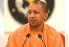 Photo of यूपी में बारिश का कहर: कई जिलों में 8 की मौत, CM योगी ने 24 घंटे में मुआवजा देने के दिए निर्देश