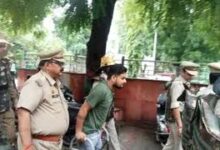 Photo of फिरोजाबाद : डेढ़ साल के मासूम आरव की हत्या पर ऐतिहासिक फैसला, 41 दिन में सुनाई फांसी की सजा