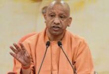 Photo of यूपी सरकार का बड़ा फैसला: कार्यकाल खत्म होने के बाद भी पद पर बने रहेंगे जिला पंचायत अध्यक्ष, प्रशासक की मिली जिम्मेदारी