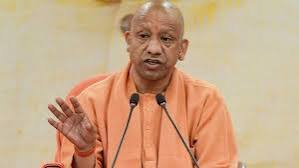 Photo of यूपी सरकार का बड़ा फैसला: कार्यकाल खत्म होने के बाद भी पद पर बने रहेंगे जिला पंचायत अध्यक्ष, प्रशासक की मिली जिम्मेदारी