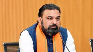 Photo of बिहार कैबिनेट के बड़े फैसले: पंचायतों का होगा नया परिसीमन, ग्रामीण क्षेत्रों में होल्डिंग और दुकानों पर लगेगा टैक्स
