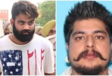 Photo of जग्गू भगवानपुरिया गैंग पर FBI का बड़ा शिकंजा, नीतीश कौशल ‘मोस्ट वॉन्टेड’ घोषित