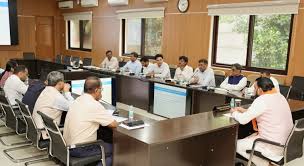 Photo of बिहार सरकार का हेल्थ मिशन, 15 अगस्त से पहले बदलेंगे जिला अस्पतालों के हालात