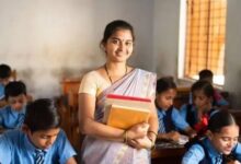 Photo of बिहार के 5 लाख शिक्षकों के लिए बड़ी राहत: 100 अंकों के सिस्टम से होगा तबादला, 29 जुलाई से शुरू होगी ऑनलाइन प्रक्रिया