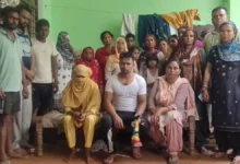 Photo of शराब के नशे में दूल्हे ने किया हंगामा, दुल्हन ने मंडप में ही तोड़ी शादी, दहेज और हवाई फायरिंग के भी आरोप
