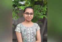 Photo of महाराष्ट्र: NEET में कम अंक आने के बाद छात्रा की मौत, परिवार ने परीक्षा परिणाम को बताया वजह