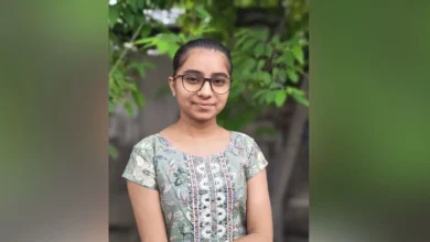 Photo of महाराष्ट्र: NEET में कम अंक आने के बाद छात्रा की मौत, परिवार ने परीक्षा परिणाम को बताया वजह