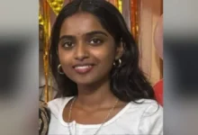 Photo of बेंगलुरु में 20 वर्षीय छात्रा का शव तालाब से बरामद, बॉयफ्रेंड और मां को भेजे थे आखिरी मैसेज, जांच में जुटी पुलिस
