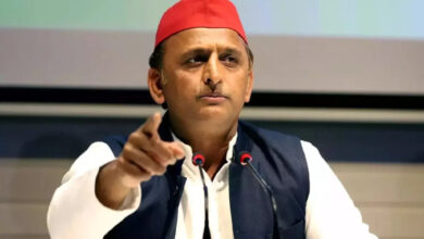 Photo of अखिलेश यादव के ‘चवन्नी’ वाले बयान पर भड़की RLD, 2027 चुनाव में जवाब देने की चेतावनी