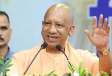 Photo of राष्ट्रीय हथकरघा दिवस पर CM योगी का बड़ा ऐलान, संत कबीर टेक्सटाइल पार्क बनेगा, बुनकरों को सौंपे सहायता चेक