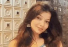 Photo of महाकाल के दर्शन के लिए निकलीं मां-बेटी की सड़क हादसे में मौत, 23 वर्षीय यूट्यूबर छवि वार्ष्णेय ने गंवाई जान