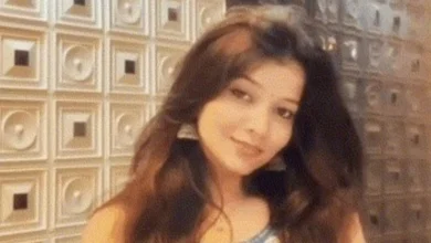 Photo of महाकाल के दर्शन के लिए निकलीं मां-बेटी की सड़क हादसे में मौत, 23 वर्षीय यूट्यूबर छवि वार्ष्णेय ने गंवाई जान