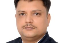 Photo of ज़ी टीवी के सुभाष चंद्रा का सच और ज़रूरी विमर्श