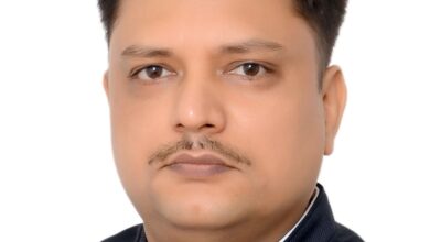 Photo of ज़ी टीवी के सुभाष चंद्रा का सच और ज़रूरी विमर्श