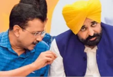 Photo of गुजरात दौरे पर केजरीवाल-भगवंत मान, जेल में चैतर वसावा से करेंगे मुलाकात, आदिवासी वोट बैंक पर AAP की नजर
