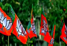 Photo of यूपी भाजपा में बढ़ती खींचतान 2027 की राह को बना सकती है कठिन, 2024 की परछाई से सबक लेने की चुनौती