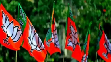 Photo of यूपी भाजपा में बढ़ती खींचतान 2027 की राह को बना सकती है कठिन, 2024 की परछाई से सबक लेने की चुनौती