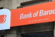 Photo of Bank of Baroda FD: 555 दिन की FD पर मिल रहा 7.35% तक ब्याज, जानिए किसे मिलेगा सबसे ज्यादा फायदा