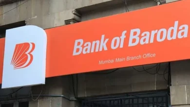 Photo of Bank of Baroda FD: 555 दिन की FD पर मिल रहा 7.35% तक ब्याज, जानिए किसे मिलेगा सबसे ज्यादा फायदा