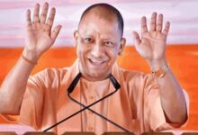 Photo of ‘पैसों की कमी नहीं होगी’, बच्चे के इलाज के लिए CM योगी ने दिए मदद के निर्देश