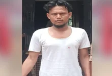 Photo of फतेहपुर में नाबालिग छात्रा के शोषण का आरोप, मदरसे का मौलवी गिरफ्तार, फर्रुखाबाद ले जाते समय पकड़ा गया