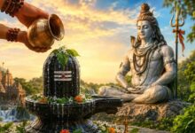Photo of सावन में ही क्यों बरसती है महादेव की विशेष कृपा?