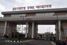 Photo of JSSC CGL के 1,932 चयनित अभ्यर्थियों को हाईकोर्ट से राहत, परीक्षा रद्द करने के फैसले पर रोक
