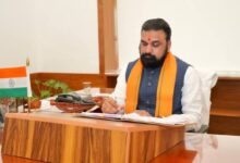 Photo of कोढ़ा को मिली बड़ी सौगात: बिहार सरकार ने ट्रॉमा एवं इमरजेंसी सेंटर को दी मंजूरी, हादसों में समय पर मिलेगा इलाज