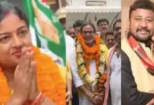 Photo of बांकीपुर उपचुनाव: मतगणना शुरू, बीजेपी-आरजेडी-जन सुराज के बीच कांटे की टक्कर
