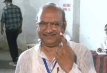 Photo of दतिया उपचुनाव में कांग्रेस की जीत, घनश्याम सिंह ने बीजेपी को हराया