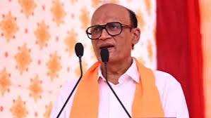 Photo of गुजरात : वडोदरा की मांजलपुर सीट पर बीजेपी की बड़ी जीत, सतीश पटेल ने 30,630 वोटों से कांग्रेस को हराया