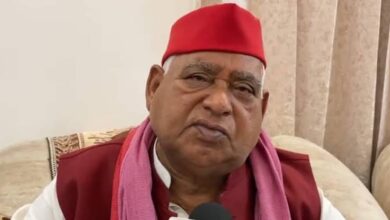 Photo of उपचुनाव नतीजों पर बीजेपी पर बरसे अवधेश प्रसाद, बोले – ‘जनता ने नकार दिया, 2027 में होगी विदाई’
