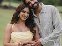 Photo of ‘बिग बॉस ओटीटी 2’ फेम एक्ट्रेस ने महीनों की अटकलों पर लगाया विराम, इमोशनल नोट के साथ रिश्ते को किया ऑफिशियल