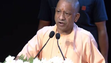 Photo of योगी आदित्यनाथ का बड़ा बयान: ‘अगर 1947 में नरेंद्र मोदी PM होते तो भारत का बंटवारा नहीं होता’
