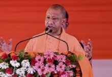Photo of Gen Z और Gen Alpha के लिए नई यूथ पॉलिसी लाएगी योगी सरकार, स्किल और रोजगार पर होगा फोकस