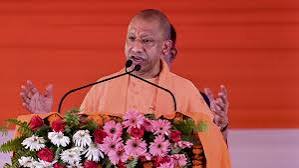 Photo of Gen Z और Gen Alpha के लिए नई यूथ पॉलिसी लाएगी योगी सरकार, स्किल और रोजगार पर होगा फोकस