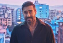 Photo of ‘क्राइम पेट्रोल’ की नई कमान अजय देवगन के हाथ, 31 अगस्त से शुरू होगा नया सीजन, सामने आया दमदार प्रोमो