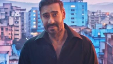 Photo of ‘क्राइम पेट्रोल’ की नई कमान अजय देवगन के हाथ, 31 अगस्त से शुरू होगा नया सीजन, सामने आया दमदार प्रोमो