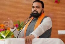 Photo of छात्रों के भविष्य को लेकर बिहार सरकार के 4 बड़े ऐलान, परीक्षा सुधार से AI के इस्तेमाल तक पर जोर