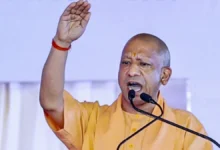 Photo of छात्रों के प्रदर्शन पर CM योगी सख्त, बोले- लापरवाही बर्दाश्त नहीं, स्कूलों की व्यवस्था सुधारने के दिए निर्देश